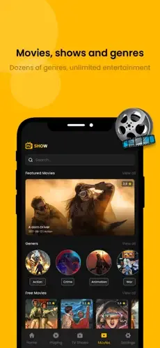 k43s22m2-sony-tv-price Movies and shows